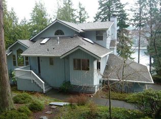 3 Sanwick Point Ct, Bellingham, WA 98229