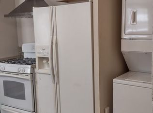 521 T St #D - Southside Park 95811, Sacramento, CA 95811