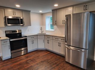 2815 Willow Street Pike #2, Willow Street, PA 17584