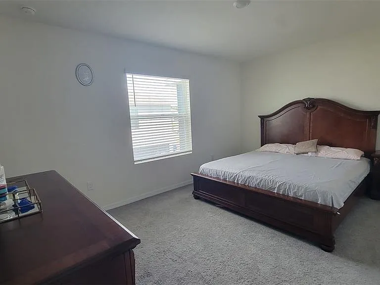2884 Evergreen Elm Pass — Photo 9
