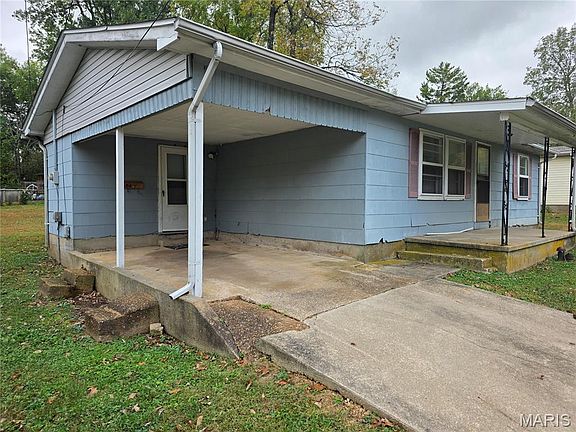 2nd image of 816 Taylor Ave