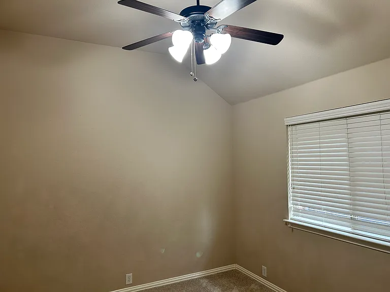 9329 Harrell Dr — Photo 1