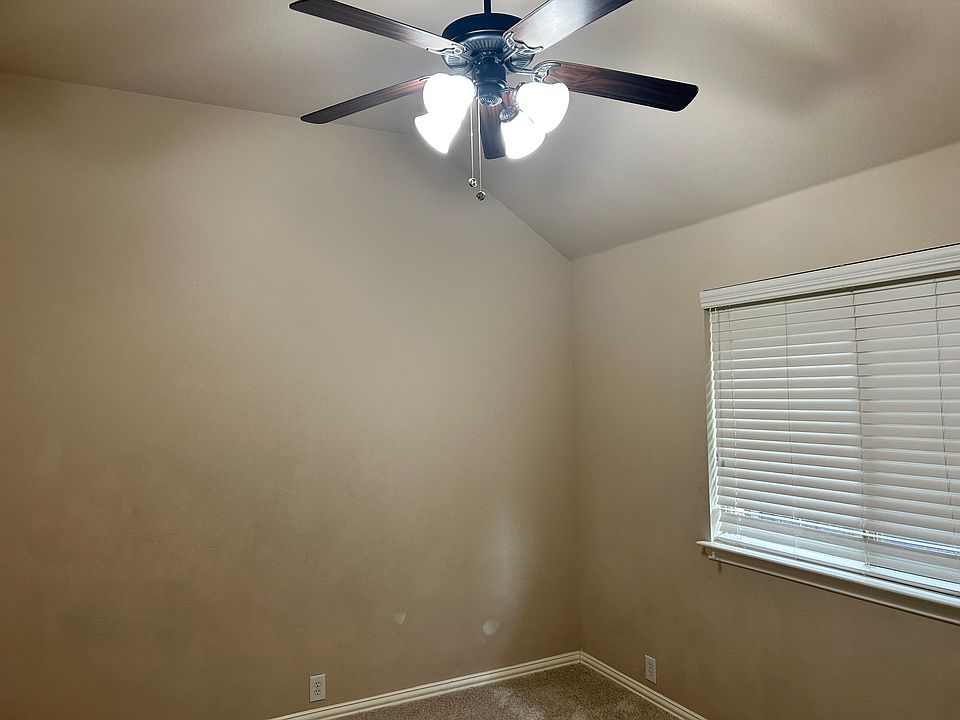 1st image of 9329 Harrell Dr