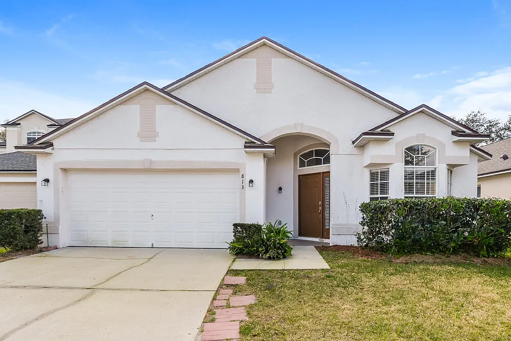 4 bed, 2.0 bath, 1841 sqft, $3,730 — Photo 1
