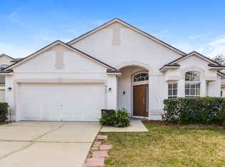 813 Rogers Ct, Casselberry, FL 32707