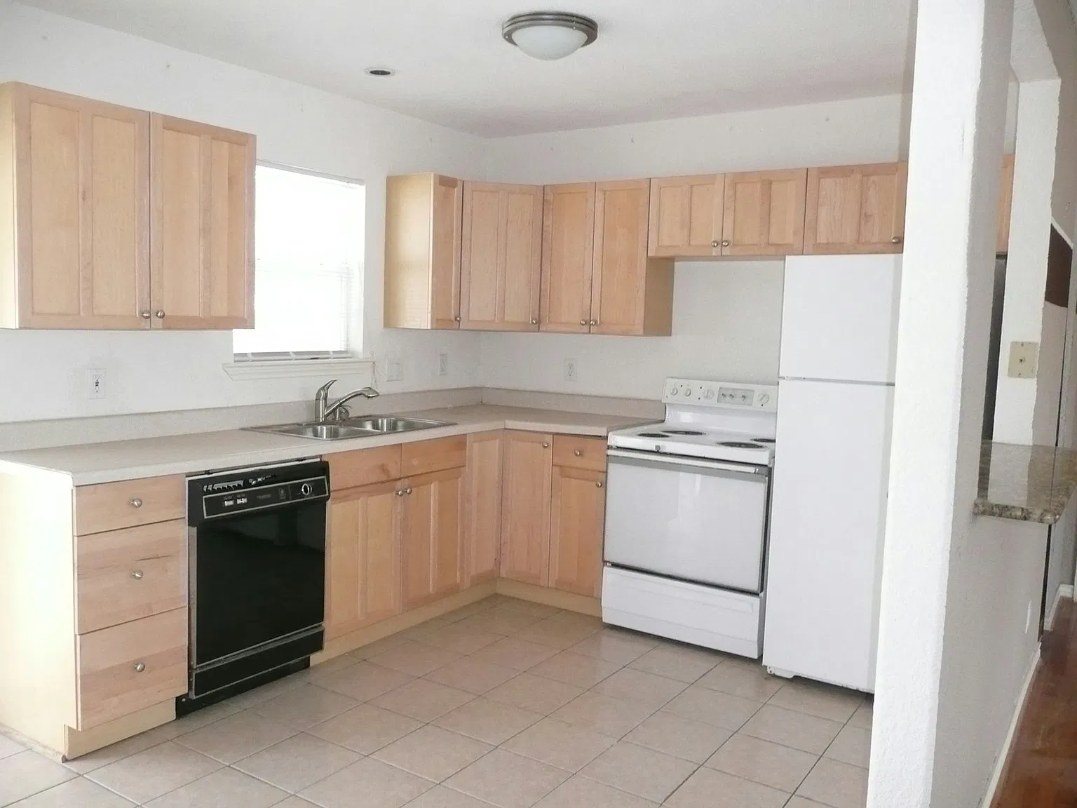 11132 Castolon Drive — Photo 2