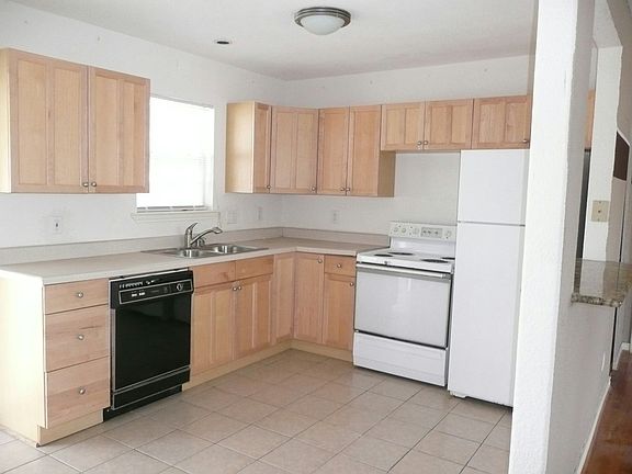 2nd image of 11132 Castolon Dr