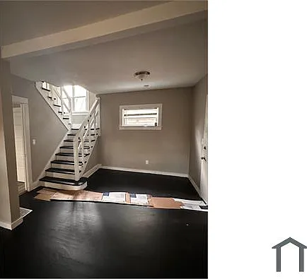 2928 Askew Ave — Photo 5