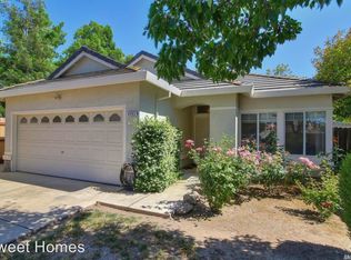 8592 Summer Vista Ct, Elk Grove, CA 95624