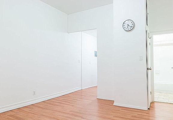 3rd image of 2707 Frederick Douglass Blvd APT 3