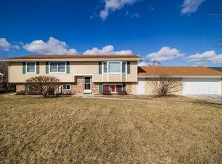 2561 E Lincoln Hwy, New Lenox, IL 60451