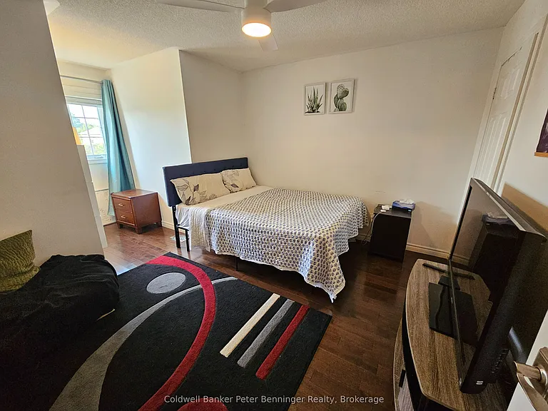 20 Bird Ct — Photo 19