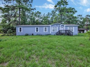 16880 Pickering Rd, Conroe, TX 77302