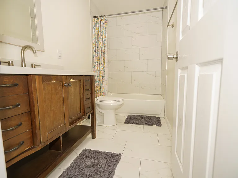 107 Highland Ave #1 — Photo 8