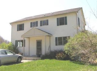 511 County Road 513, Califon, NJ 07830