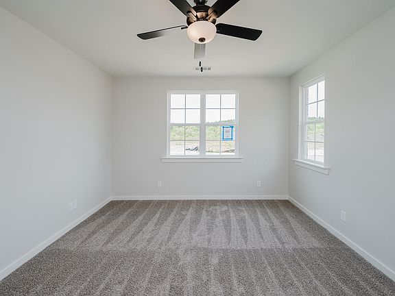 5th image of 456 Wishford Cir