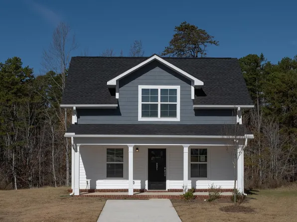 221 Waltham Ct, Greenville, SC 29617