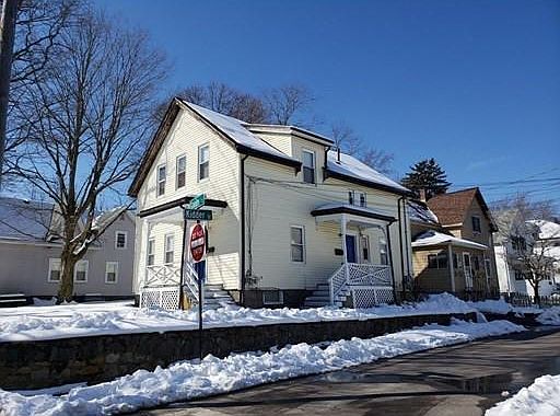 1st image of 319 Granite St #321