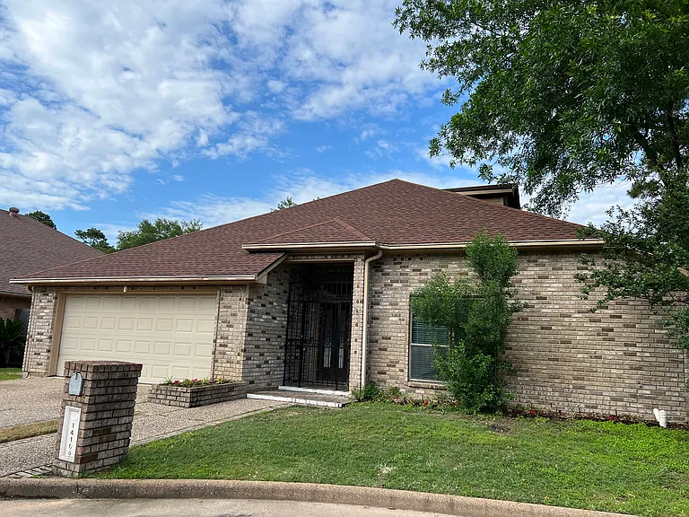14106 Glen Canon Ln — Photo 2