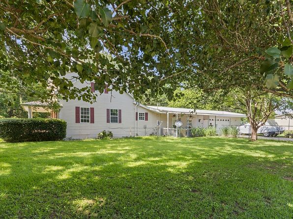 13656 County Road 93