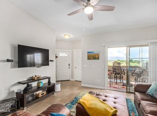 10136 E Southern Ave UNIT 3078, Mesa, AZ 85209