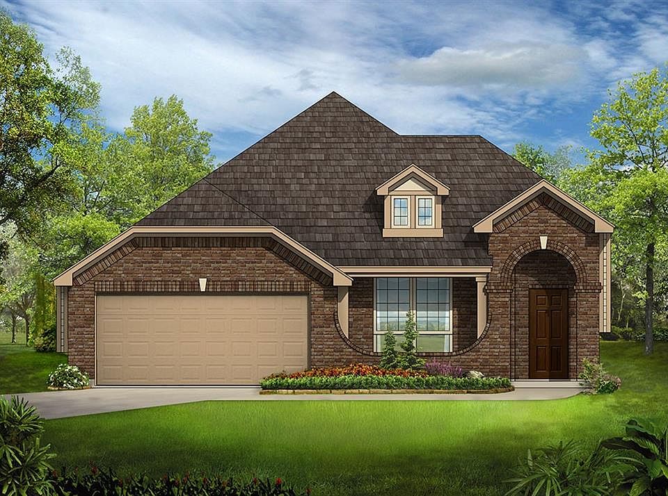 1st image of 6011 Park View Dr