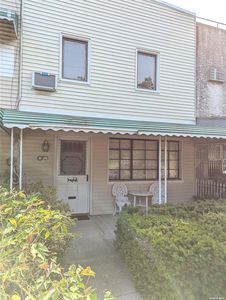 150-26 Booth Memorial Avenue, Flushing, NY, 11355