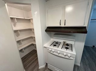 3 Lakeview Way, Huntsville, TX 77320