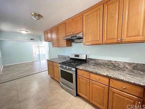 5th image of 1507 E Romneya Dr