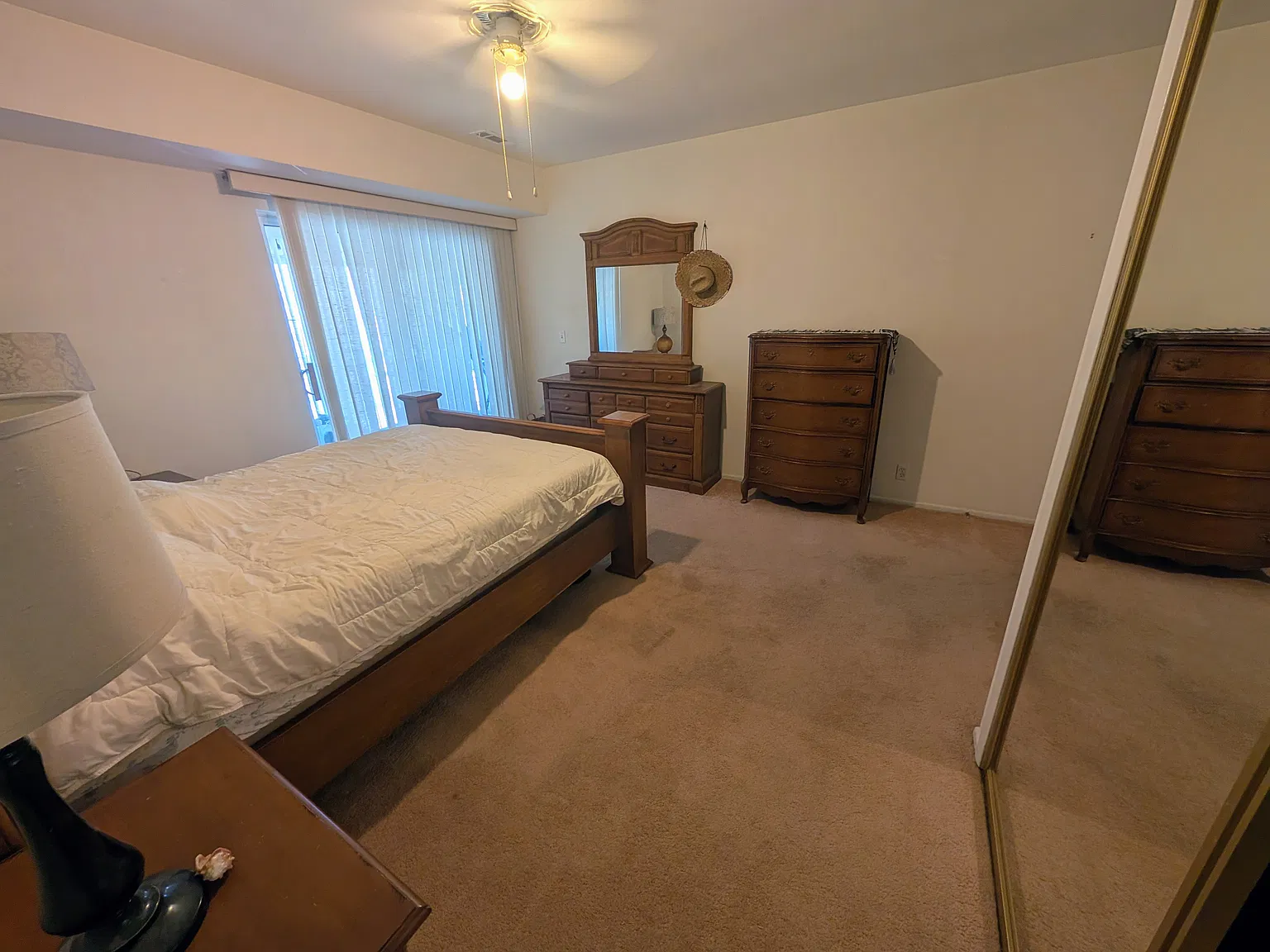 3 bed, 1450 sqft, $1,000 — Photo 3