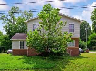 1201 E 34th St, Chattanooga, TN 37407