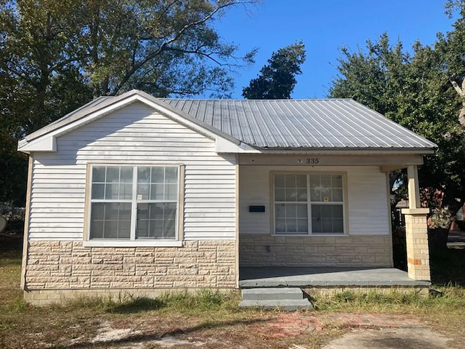 335 Rodenberg Ave