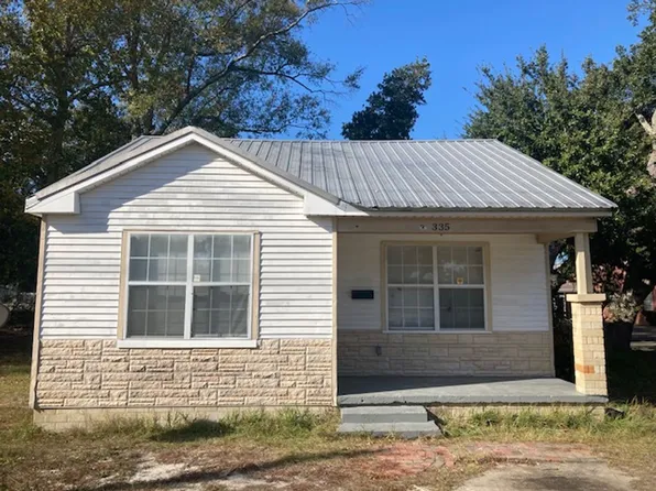 335 Rodenberg Ave, Biloxi, MS 39531