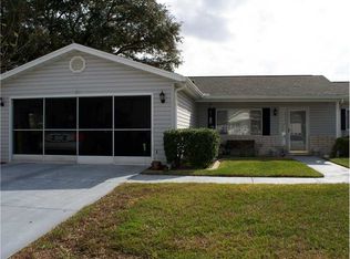 9632 SE 174th Place Rd, Summerfield, FL 34491