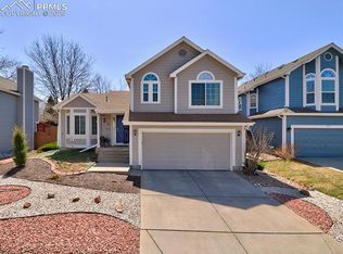 794 Homestead Dr, Highlands Ranch, CO 80126