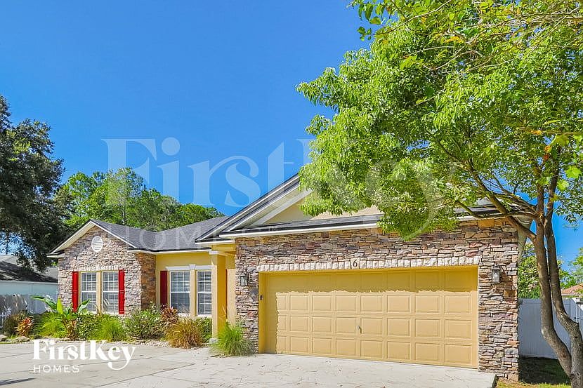 1st image of 6 Llobell Pl
