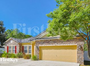 6 Llobell Pl, Palm Coast, FL 32164