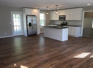 810 Ronald Dr, Franklin, TN 37064