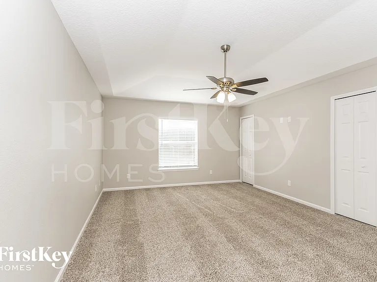 9760 Woodstone Mill Dr — Photo 9