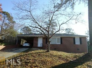 5076 Pinefield Dr #400-A11, Macon, GA