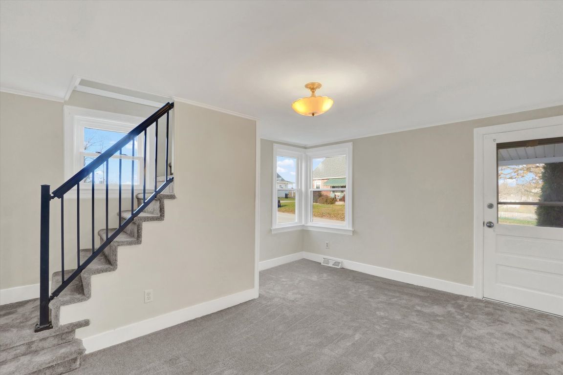 next background image