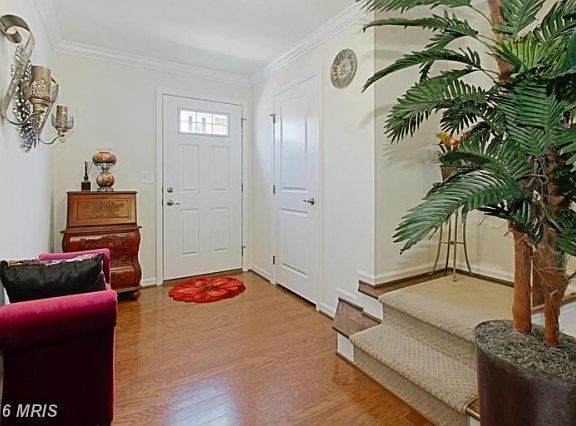 4th image of 7102 Santa Cruz Pl #42