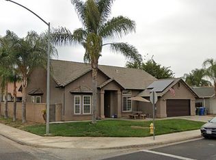 198 Makenna Dr, Madera, CA 93637