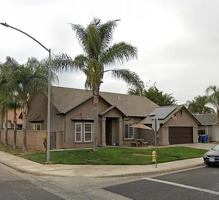 198 Makenna Dr photo 1