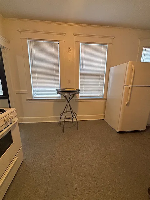 2 bed, $1,700 — Photo 4