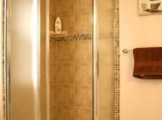 76 Pearl St, Charlestown, MA 02129