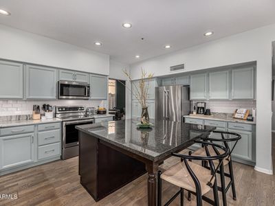 18776 N 90TH Place, Scottsdale, AZ, 85255