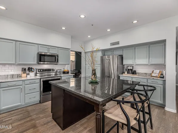18776 N 90TH Place, Scottsdale, AZ 85255