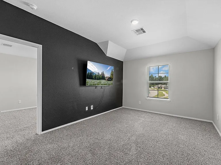5455 Pinetree Crescent Ln — Photo 18