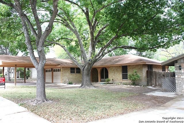 1st image of 10510 Milldale Dr